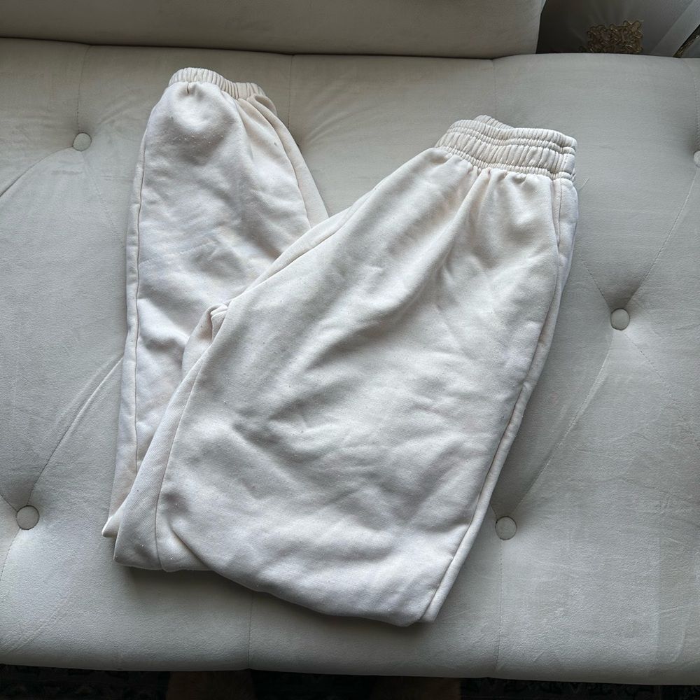 HesaYep Sweatpants